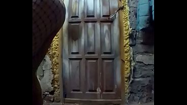 Я трахаюсь стоя по-собачьи и сосу член после жопы! на вкус как мёд! thumbnail