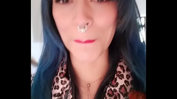 V&iacute;deo de verificaci&oacute;n 