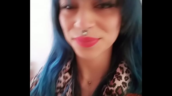 Nonton V&iacute;deo De Verificaci&oacute;n thumbnail