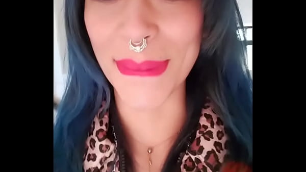 Play MP4 - V&iacute;deo de verificaci&oacute;n