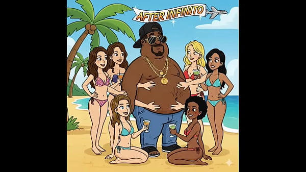 Nonton Depois De Sair Da Pris&atilde;o, Consegui Um Emprego Para N&atilde;o Ficar Sem Dinheiro. Comecei A Trabalhar Como Encanador, E A Dona Do Im&oacute;vel Me Pagava De Forma Diferente. thumbnail