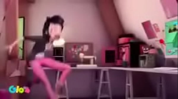 ladybug epis&oacute;dio origens parte 1 completed super hd 