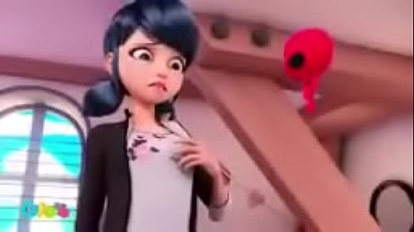 Nonton Ladybug Epis&oacute;dio Origens Parte 1 Completed Super Hd thumbnail