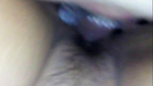 Jennifer knows how to suck my cock and_her pussy gets so_wet for me!!