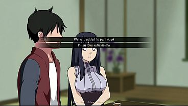 Nonton Проходження гри - Тренер Куноічі, Частина 22 thumbnail