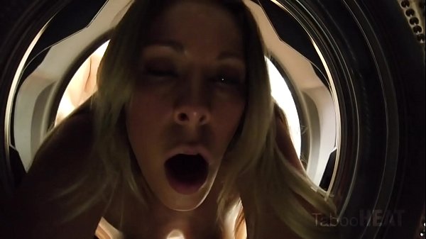 Play MP4 - Nikki Brooks - My Stuck Step-Mom