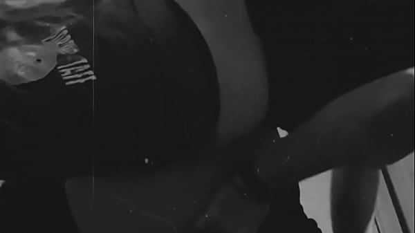 Fuck from behindquick 1