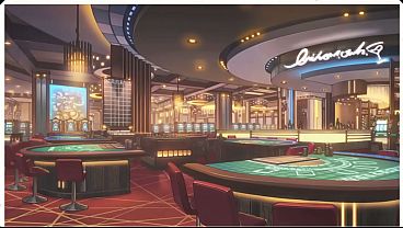 Nonton 傳奇四葉草 thumbnail