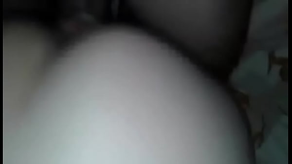 Play MP4 - argentina madurita petisa de quilmes parte 2