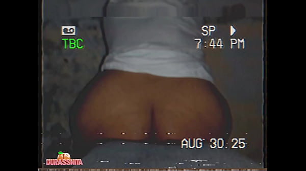 &iquest;fue real o no misteriosa culona aparece y desaparece encima de mi &iexcl;leche bendita en ese ano 