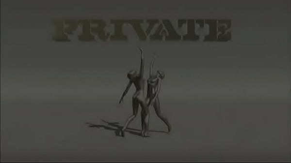 Nonton Blonde Beauty Diana Gold Gets Fucked In The Ass On Some Rocks thumbnail