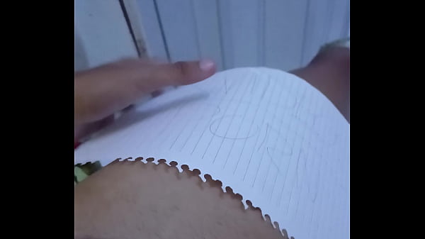 V&iacute_deo de verifica&ccedil_&atilde_o