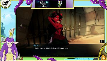 Once Aporn A Time Episode Thirty Six thumbnail