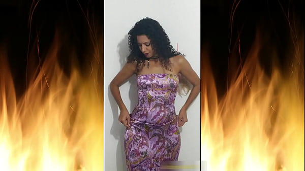 At the end of the photo section jade decided to provoke the photographer 