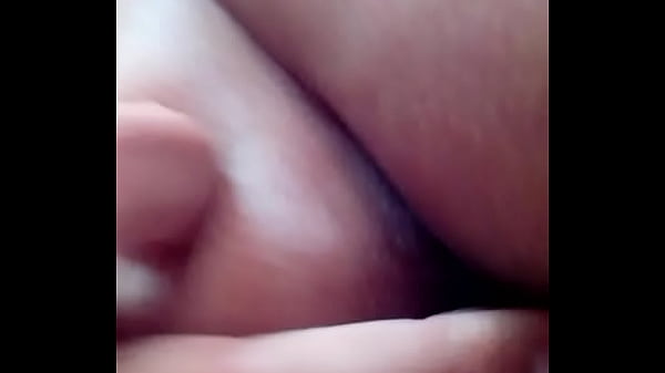 charapa peruana orgasmo 