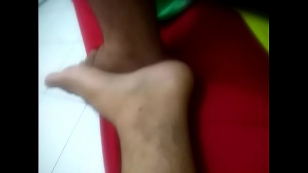 V&iacute_deo de verifica&ccedil_&atilde_o
