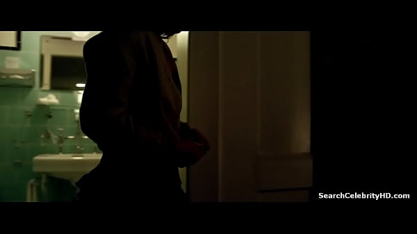 Gabriela belisario in youth 2015 