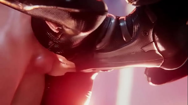 Nonton Shepard Fucked From Behind thumbnail