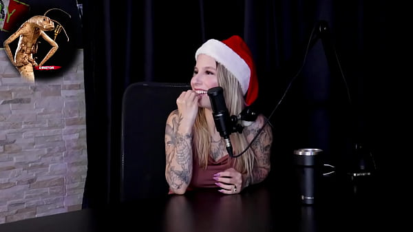 Safada se masturba ap&oacute;s dizer que tem vontade de fazer m&eacute;nage nunca foi em casa de swing gosta de uns tapas e perdeu a virgindade com baby fire watch sheer red  Prev1...910111213141516171819202122232425...112Next SEXBOKEP adalah Website Bokep Indonesia Terbaru dan Terlengkap Gratis dimana Anda dapat menonton streaming video bokep dan download vidio bokep terbaru yang sedang viral dengan aplikasi bokep android, Aplikasi bokep free download simontok app terbaru 2026 for PC Mobile Online dan HP     Contact Us   DMCA   Disclamer   Privacy and Policy   Conditions of Use  &copy; 2026 SEXBOKEP All rights reserved