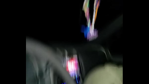 Nonton 20170125 022010 thumbnail