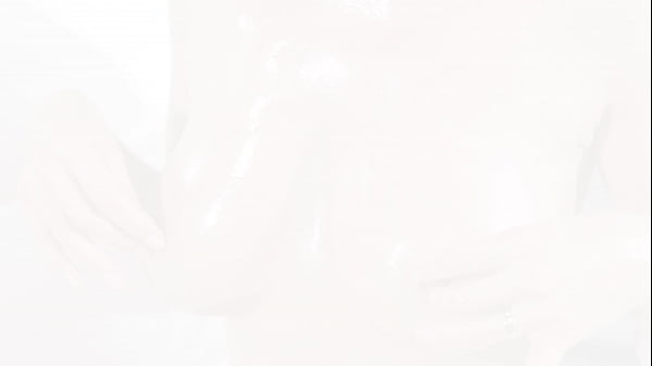 Play MP4 - BBC DP for Cock-Craving Blonde Venera Maxima from Moving Men GP2676