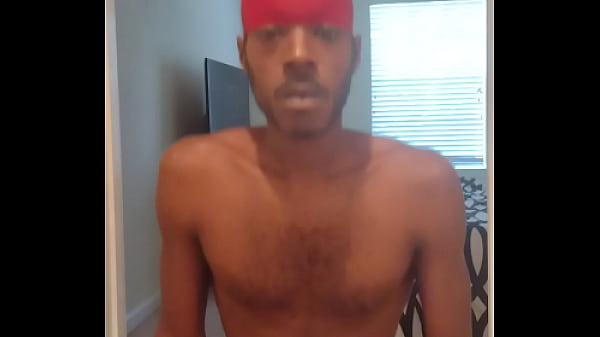 Calf thigh_waist work