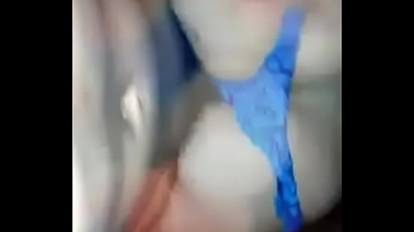 Xiaoying video 1449318853189 1 ~2 