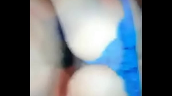 XiaoYing Video_1449318853189 1_2