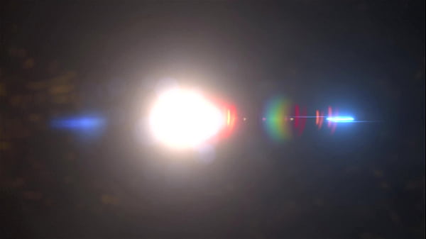 Nonton Blonde Teen Isabel Tries Hard Anal Fuck - She Likes Anal Orgasm thumbnail