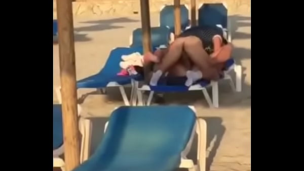 In&iacute_cio de ano