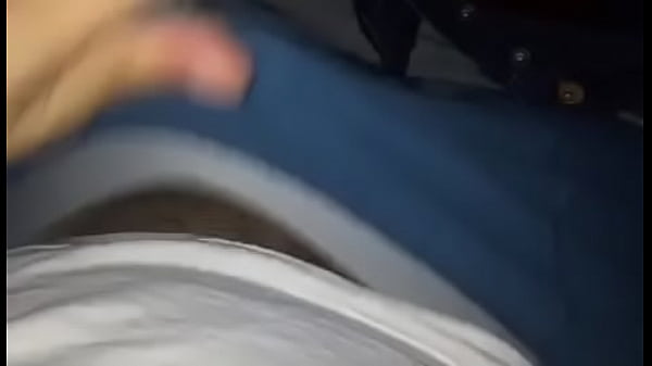 trim.3142F827-4D19-47B5-9989-7E38FBFB5D60.MOV 