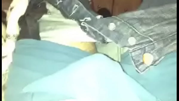 Nonton Trim.3142f827-4d19-47b5-9989-7e38fbfb5d60.mov thumbnail