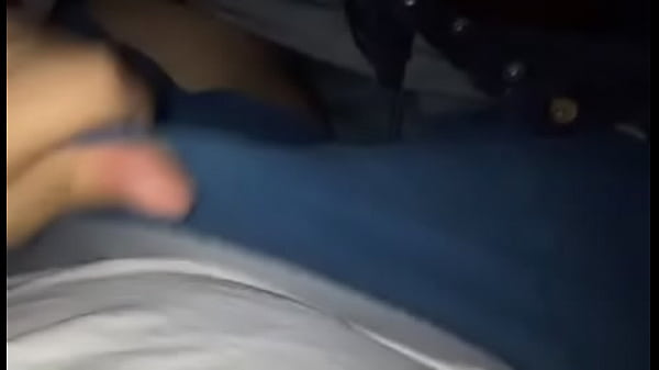 trim.3142F827-4D19-47B5-9989-7E38FBFB5D60.MOV