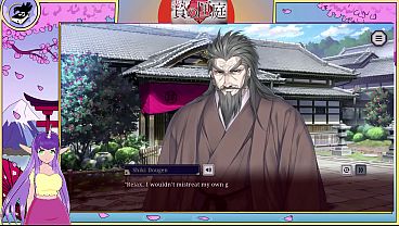 Dollhouse Of Offering Uncensored Episode Three thumbnail