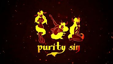 Nonton Dollhouse Of Offering Uncensored Episode Three thumbnail