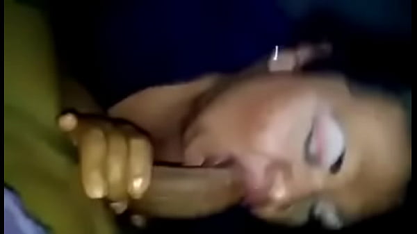 Play MP4 - Gorda mamadora