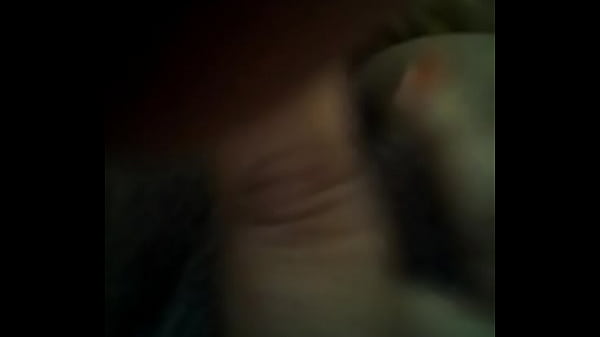 my dominican ex girl fingering