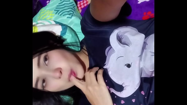 ACTRIZ PORNO_YULIETHGOMEZ SE_MASTURBASUS RICAS TETAS