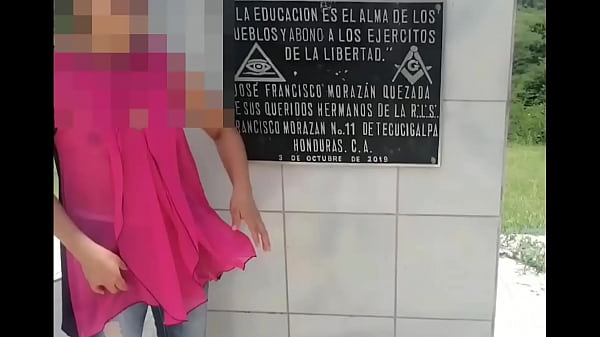 Play MP4 - Un paseo cultural