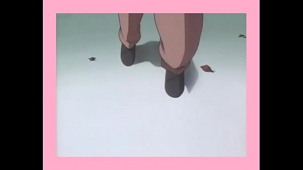 Nonton Hot Situations - Chapter 1 thumbnail