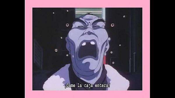 Historias Er&oacute_ticas - Capitulo 1