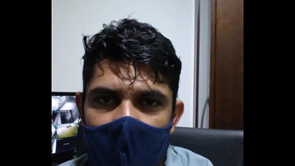 V&iacute_deo de verifica&ccedil_&atilde_o