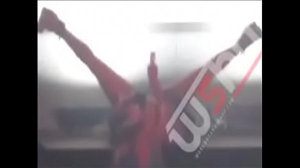 Play MP4 - NickI minaj play her Pussy