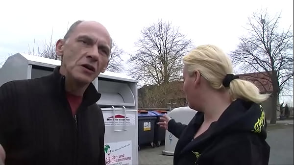 My wife_likes toget fucked by unknown and Huge_Cocks Berlin Housewives_Special_Chapter_03 Muschi MoviesEXCLUSIVE