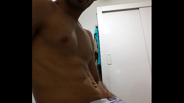 Who needs a package to travel? 