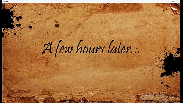 Nonton It's More Fun In The Hot Spring thumbnail