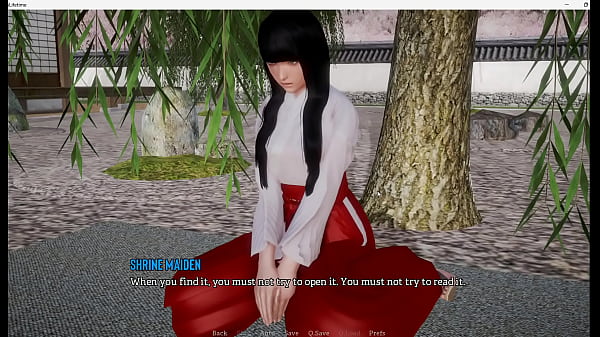 It's more fun in the hot spring