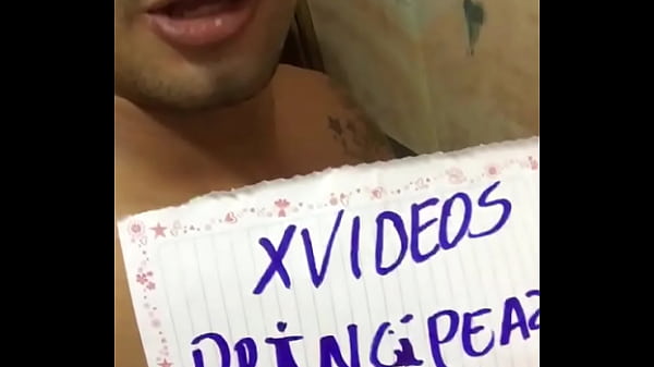 V&iacute_deo de verificaci&oacute_n
