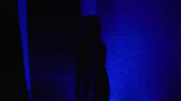 Play MP4 - Expression