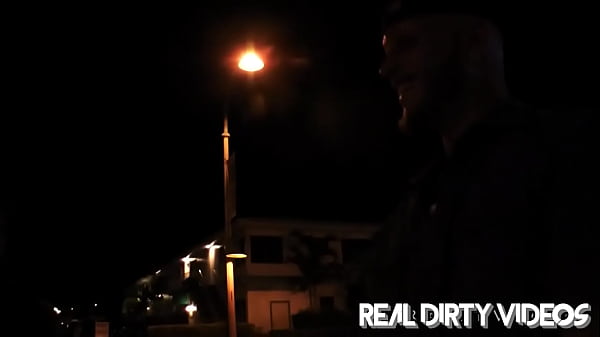 Sexy Latina Guiliana Alexis Gets Fucked In Miami By Ralph Long thumbnail